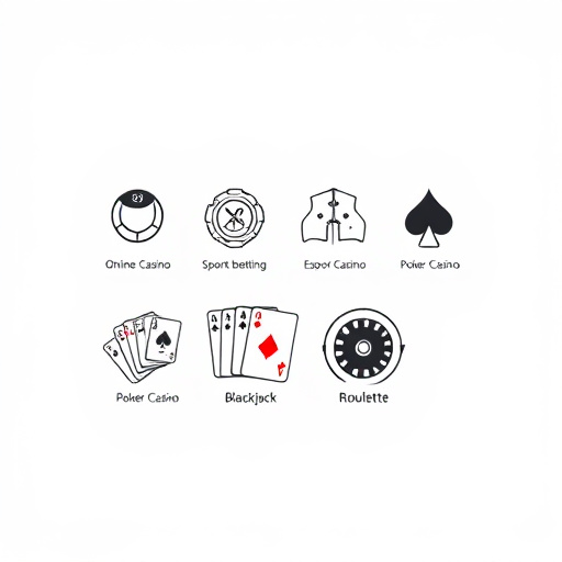 Banner www.hanguudai.cloud