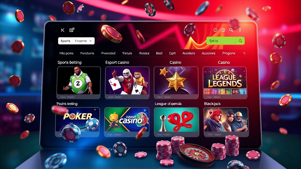 Banner www.hanguudai.cloud