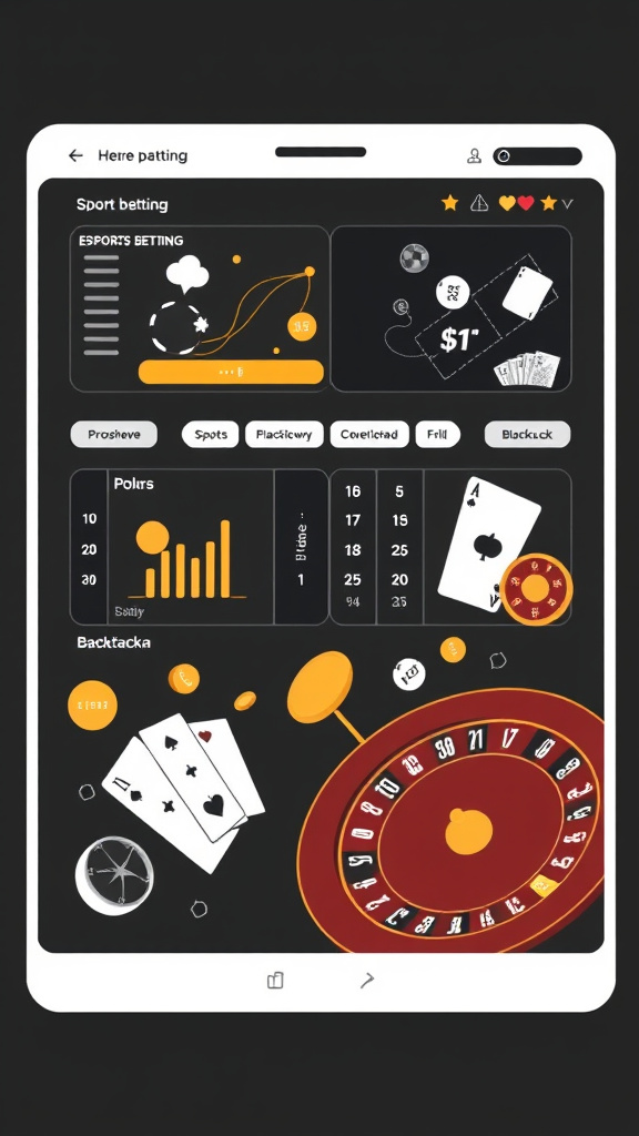 Banner www.hanguudai.cloud