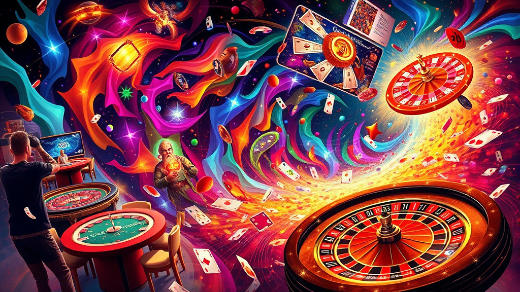 Banner www.hanguudai.cloud