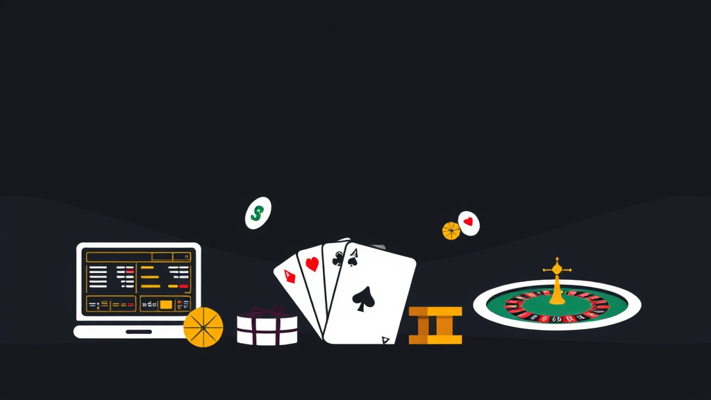 Banner www.hanguudai.cloud