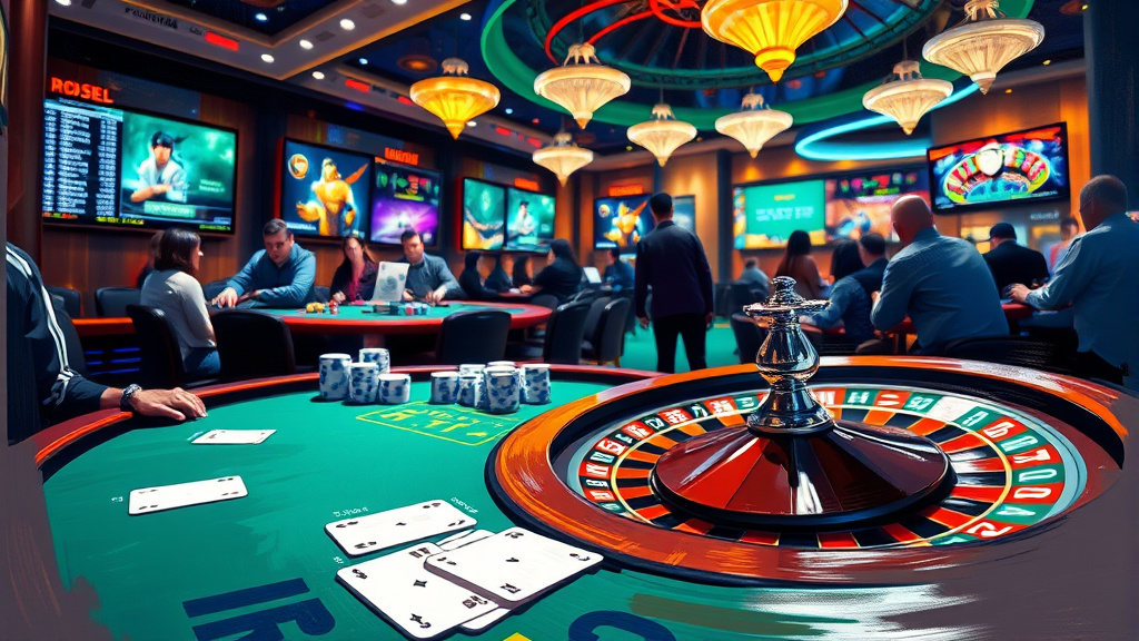 Banner www.hanguudai.cloud