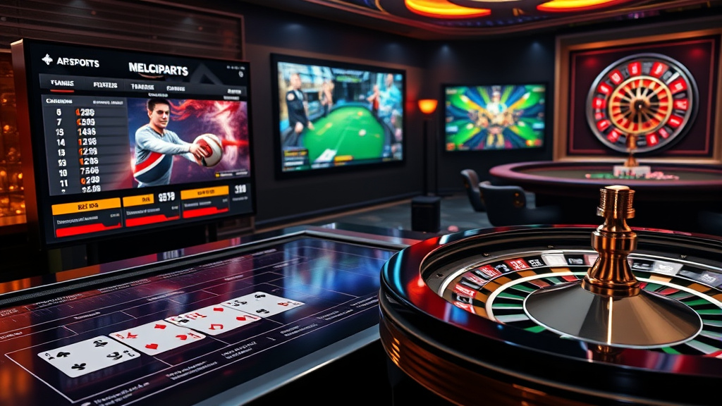 Banner www.hanguudai.cloud