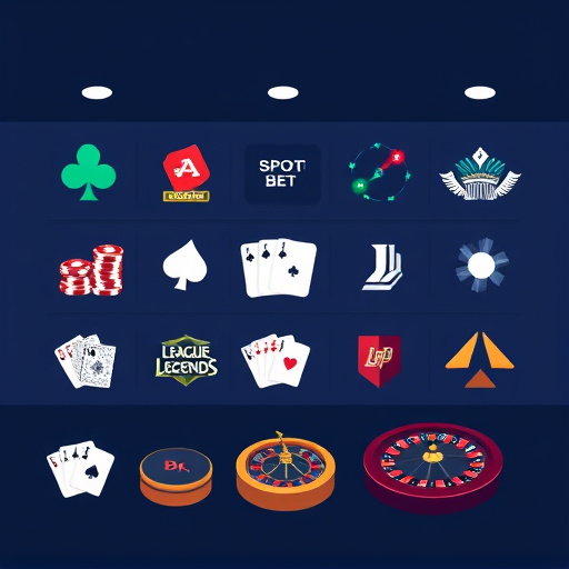 Banner www.hanguudai.cloud