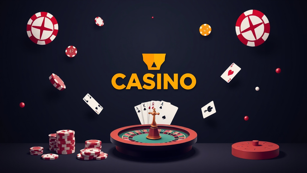 Banner www.hanguudai.cloud