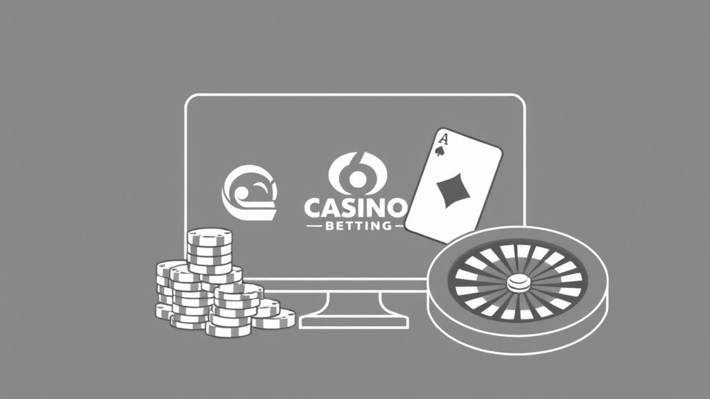 Banner www.hanguudai.cloud