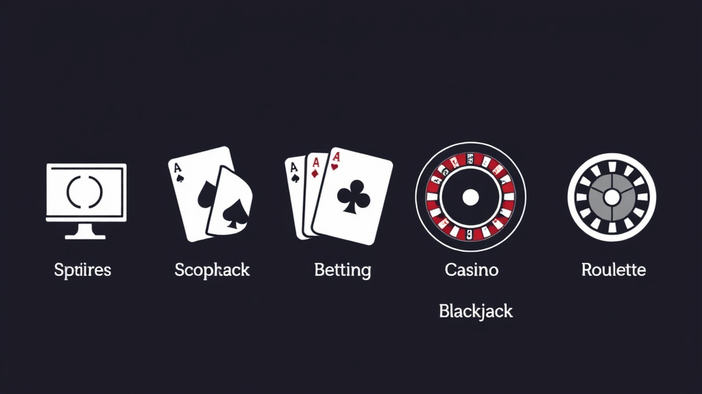 Banner www.hanguudai.cloud