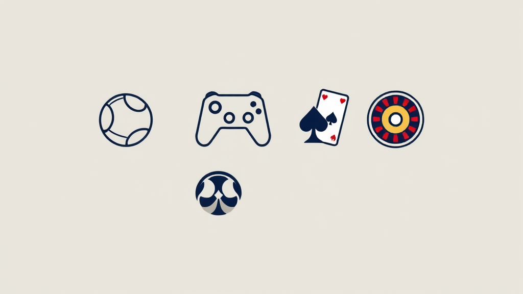 Banner www.hanguudai.cloud