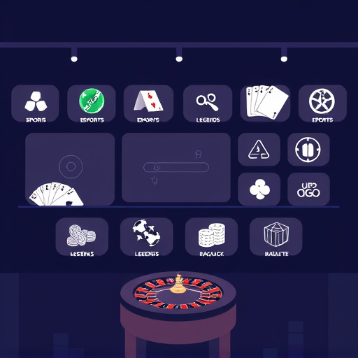 Banner www.hanguudai.cloud