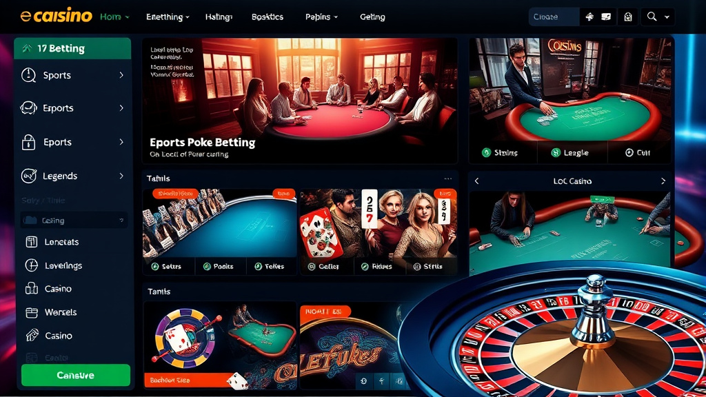 Banner www.hanguudai.cloud