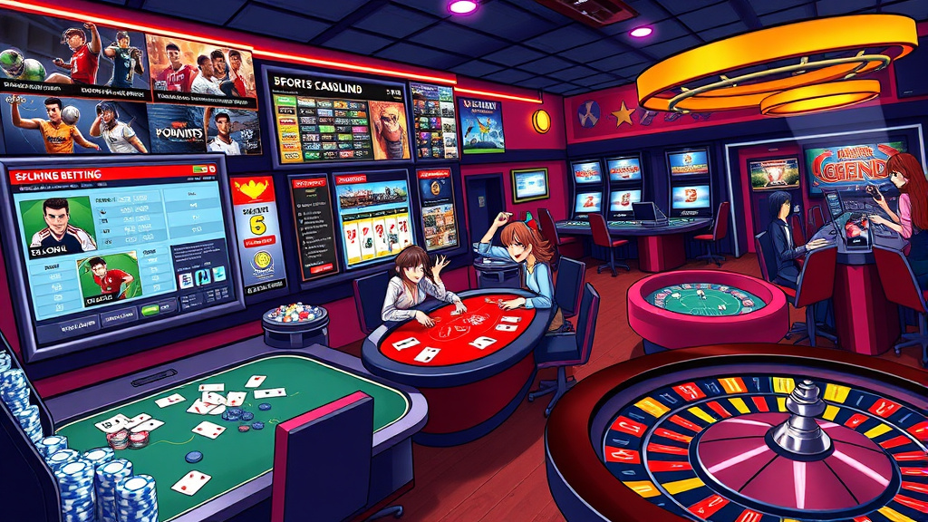 Banner www.hanguudai.cloud