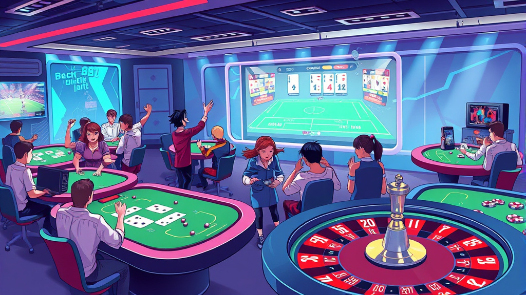 Banner www.hanguudai.cloud