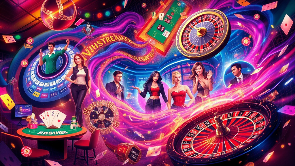 Banner www.hanguudai.cloud