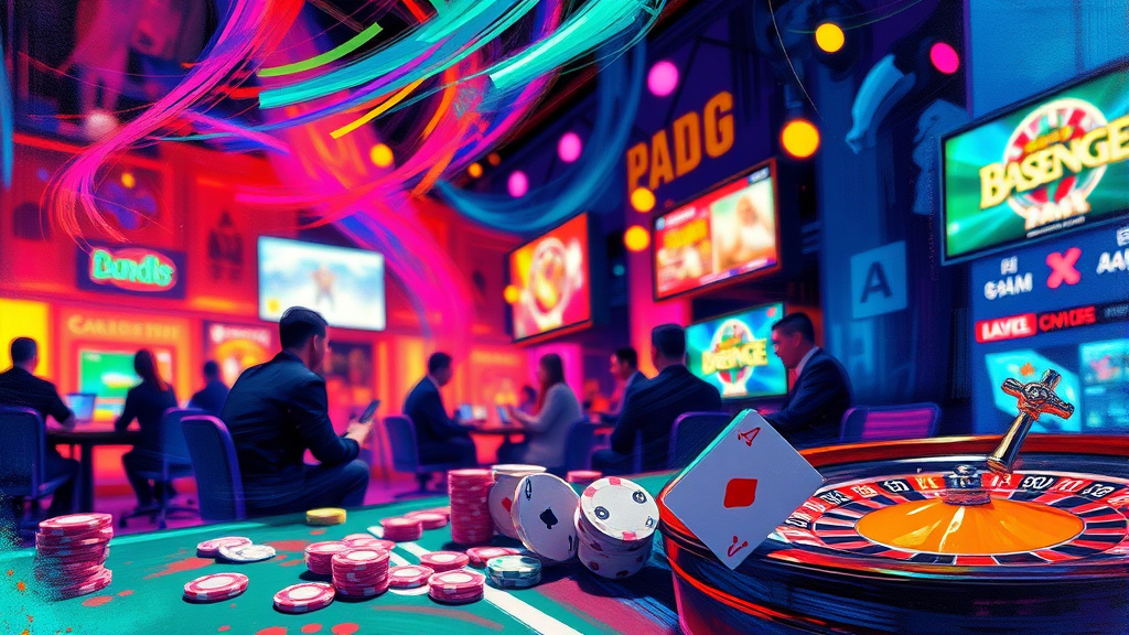 Banner www.hanguudai.cloud