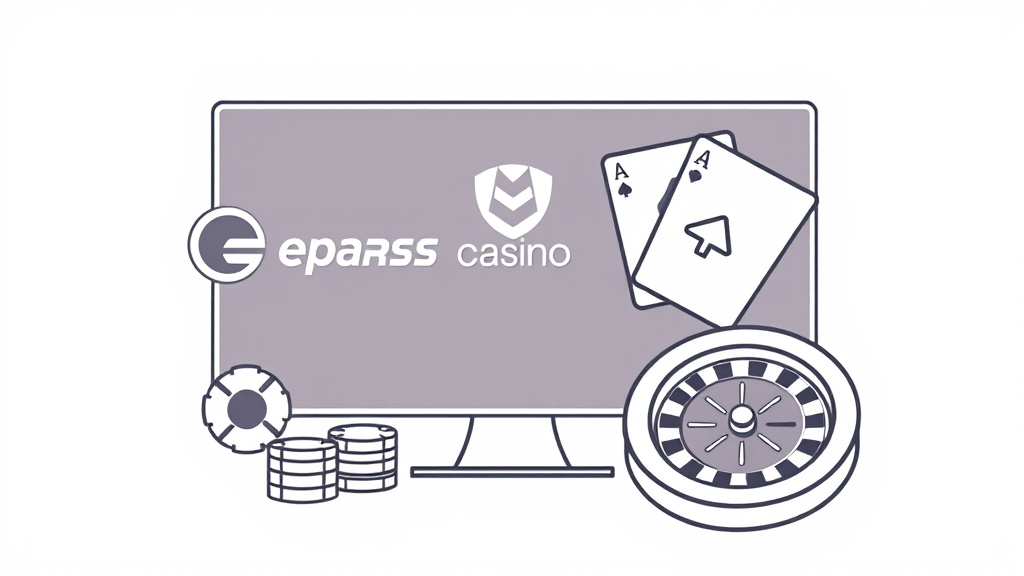 Banner www.hanguudai.cloud