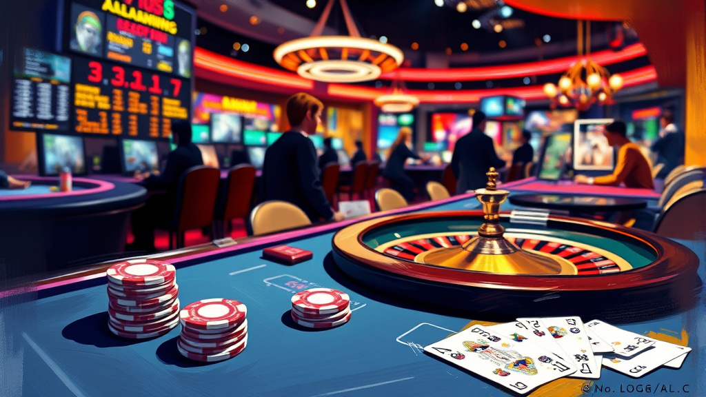 Banner www.hanguudai.cloud