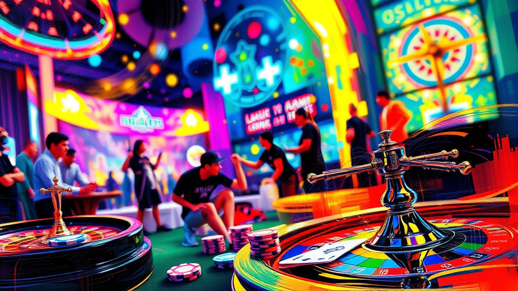 Banner www.hanguudai.cloud