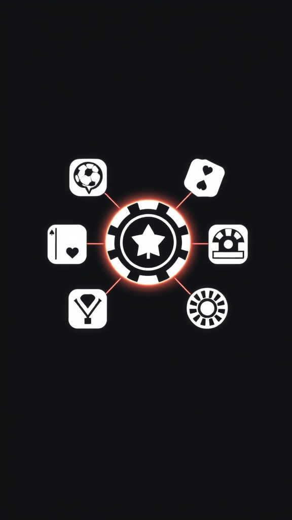 Banner www.hanguudai.cloud