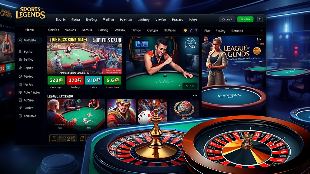 Banner www.hanguudai.cloud