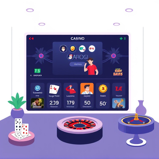 Banner www.hanguudai.cloud