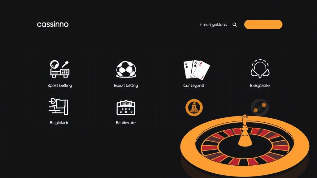 Banner www.hanguudai.cloud