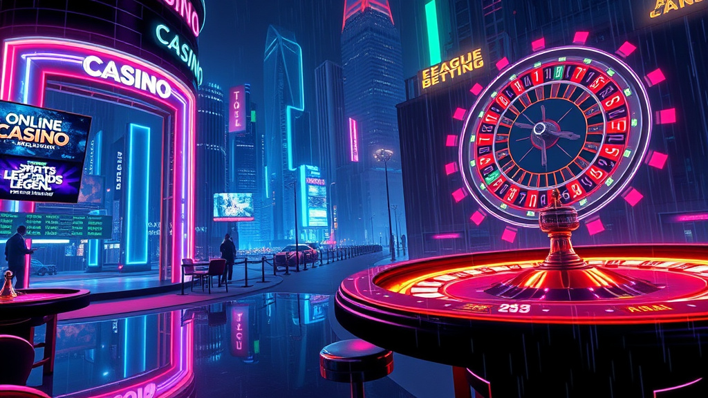 Banner www.hanguudai.cloud