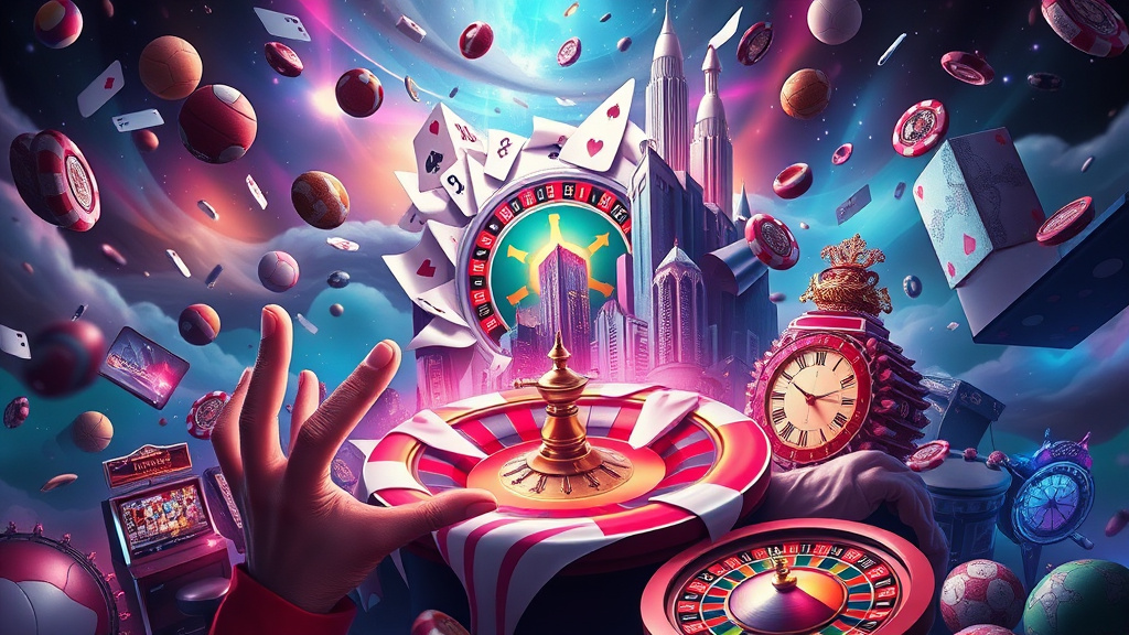 Banner www.hanguudai.cloud