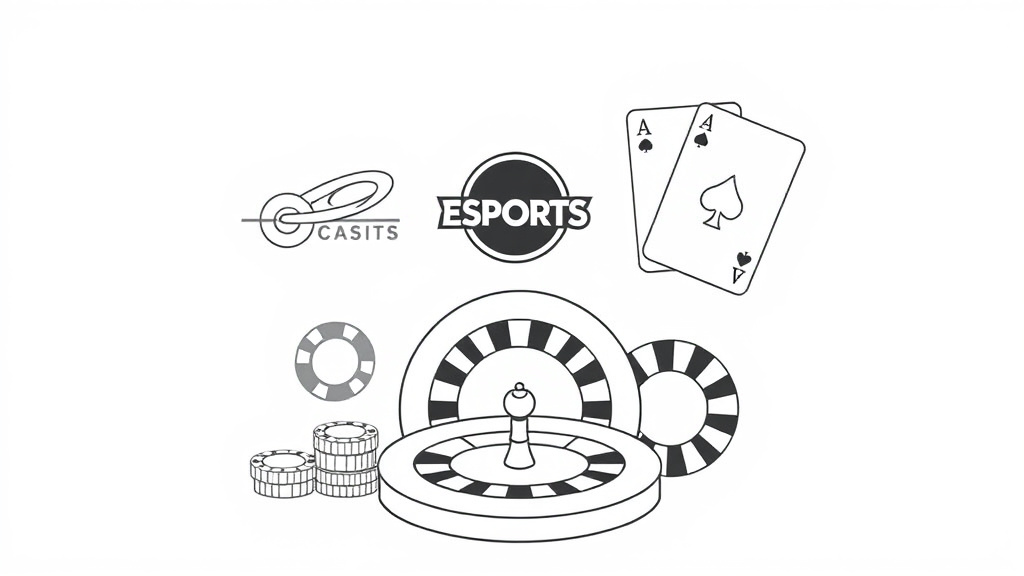 Banner www.hanguudai.cloud