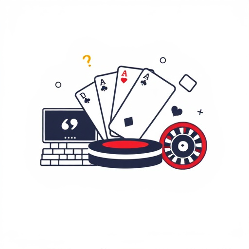 Banner www.hanguudai.cloud