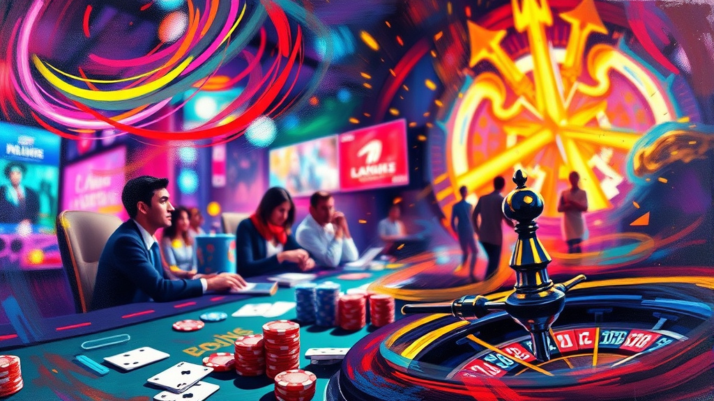 Banner www.hanguudai.cloud