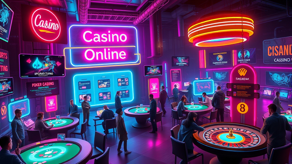 Banner www.hanguudai.cloud