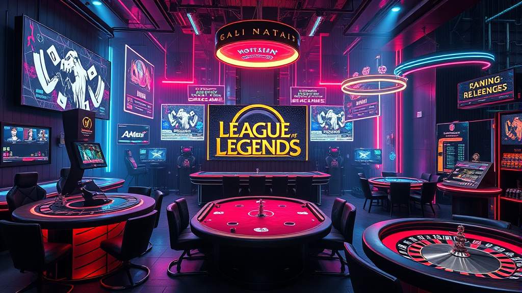 Banner www.hanguudai.cloud