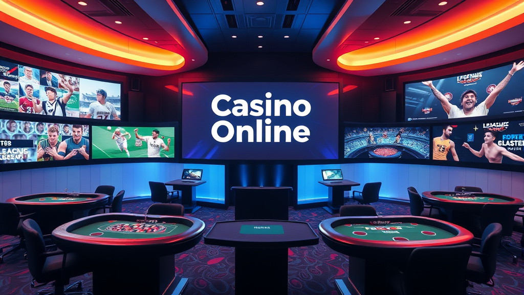 Banner www.hanguudai.cloud