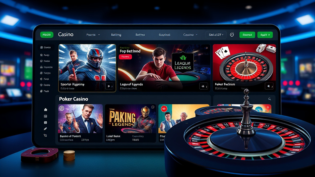 Banner www.hanguudai.cloud