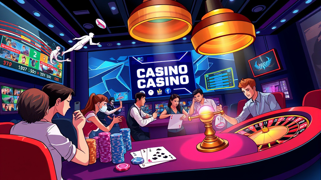 Banner www.hanguudai.cloud