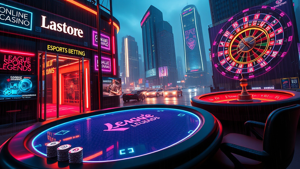 Banner www.hanguudai.cloud