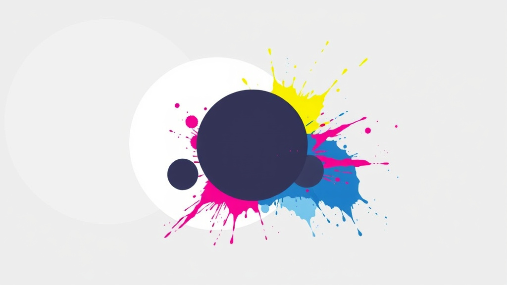 Banner www.hanguudai.cloud