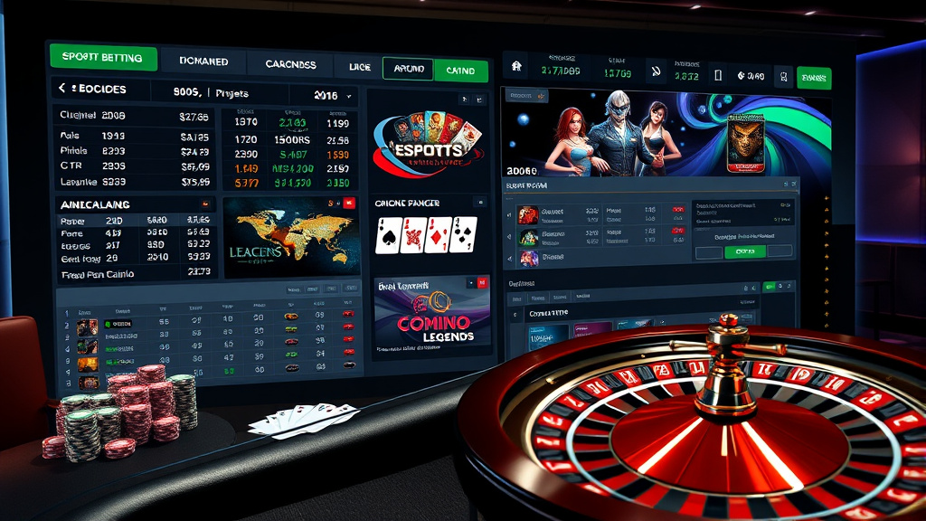 Banner www.hanguudai.cloud