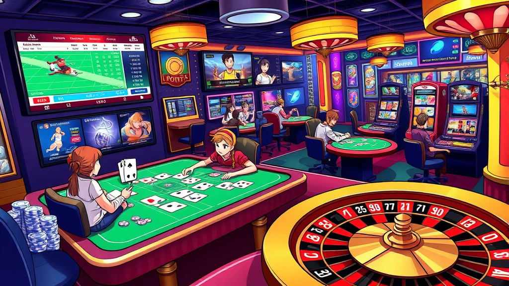 Banner www.hanguudai.cloud