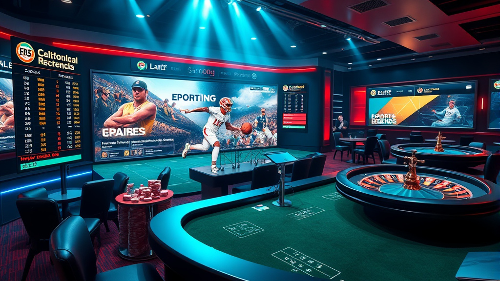 Banner www.hanguudai.cloud