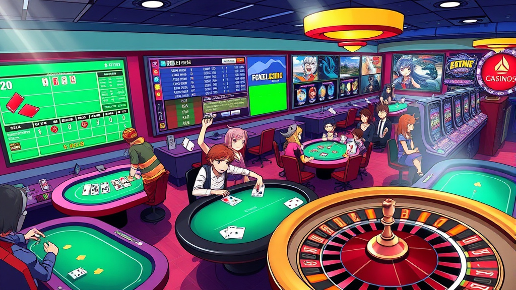 Banner www.hanguudai.cloud