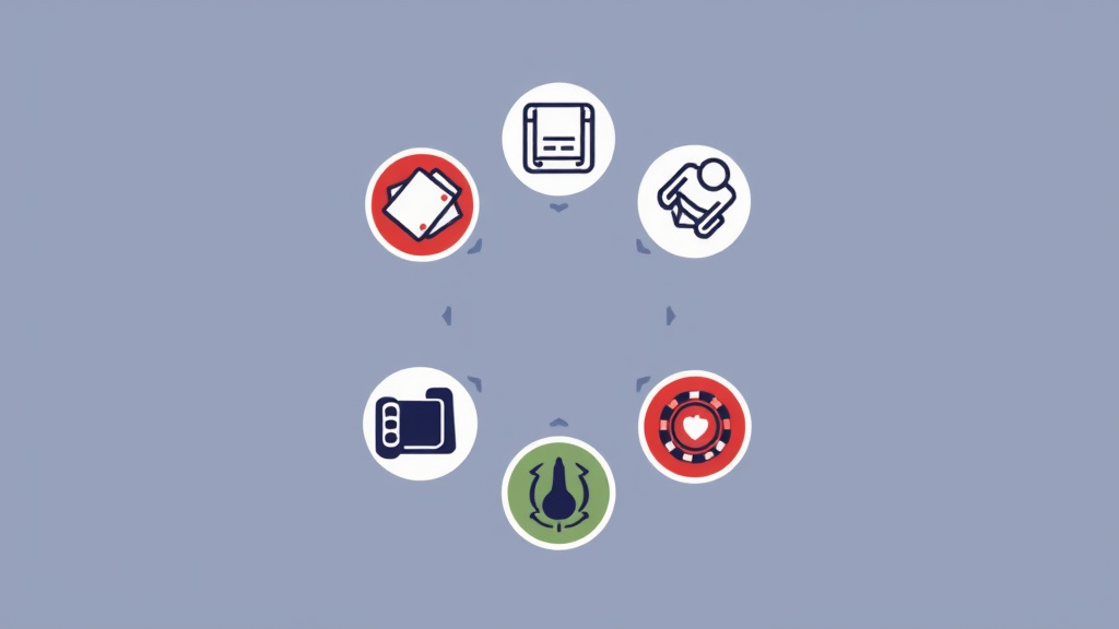 Banner www.hanguudai.cloud