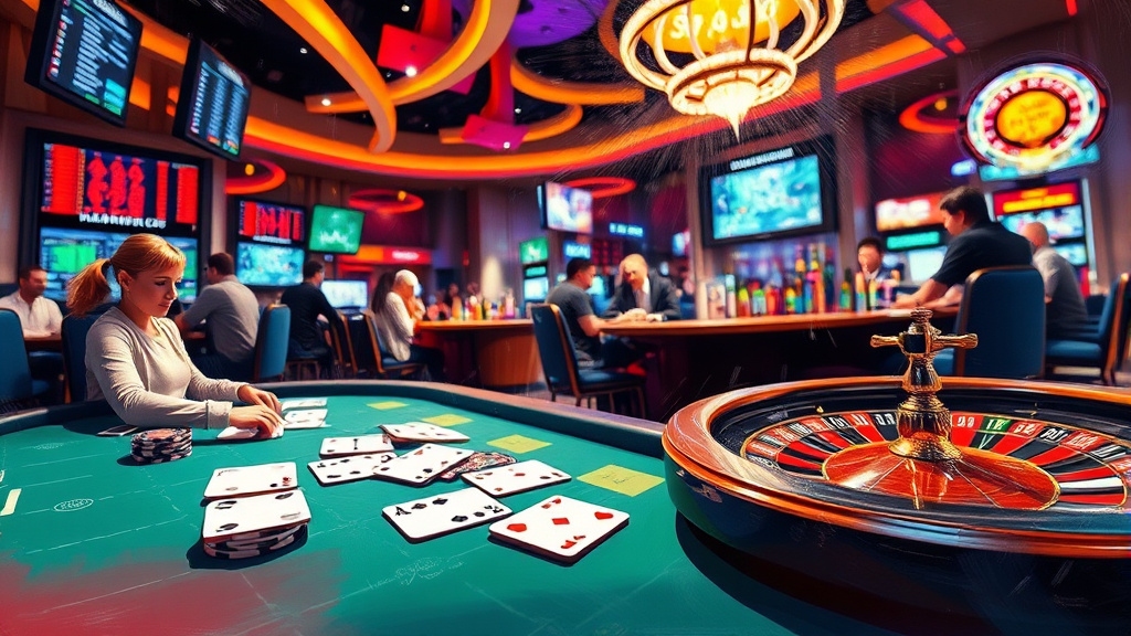 Banner www.hanguudai.cloud