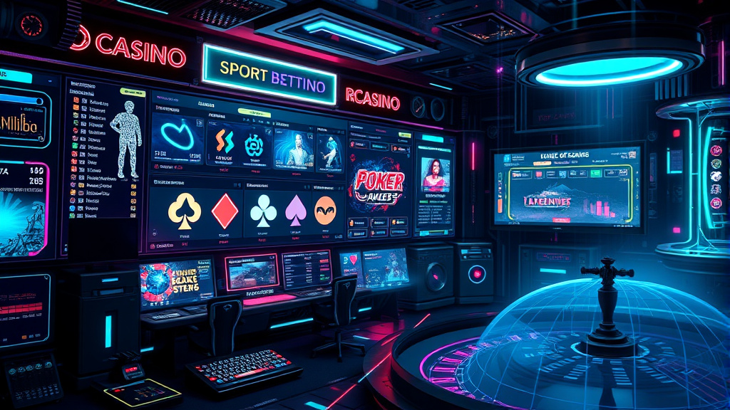 Banner www.hanguudai.cloud