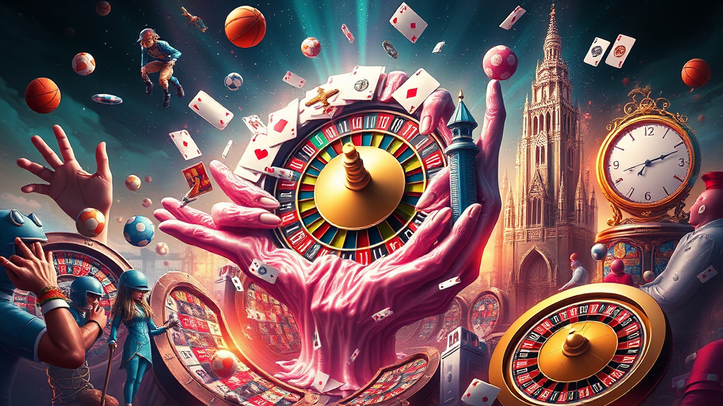 Banner www.hanguudai.cloud