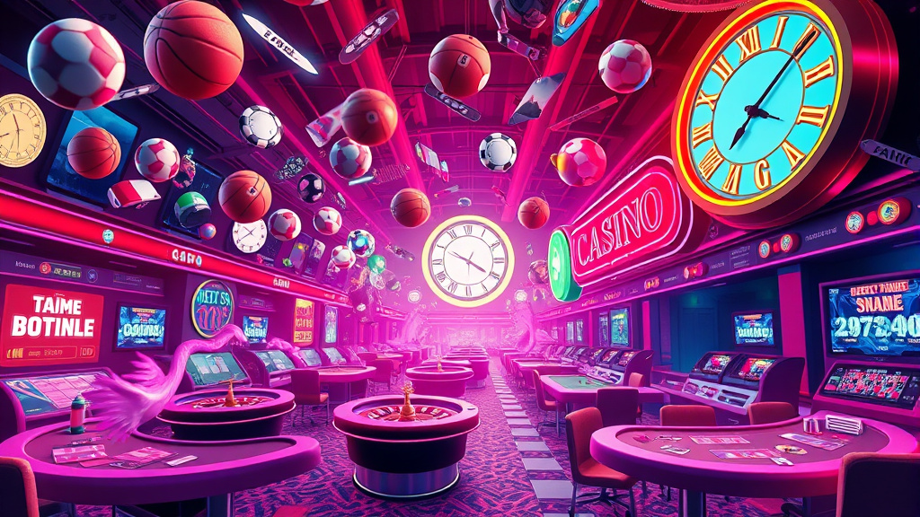 Banner www.hanguudai.cloud