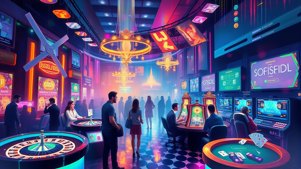 Banner www.hanguudai.cloud