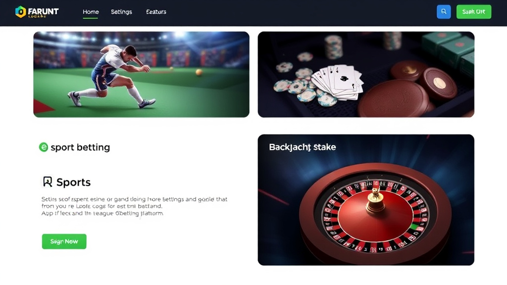 Banner www.hanguudai.cloud