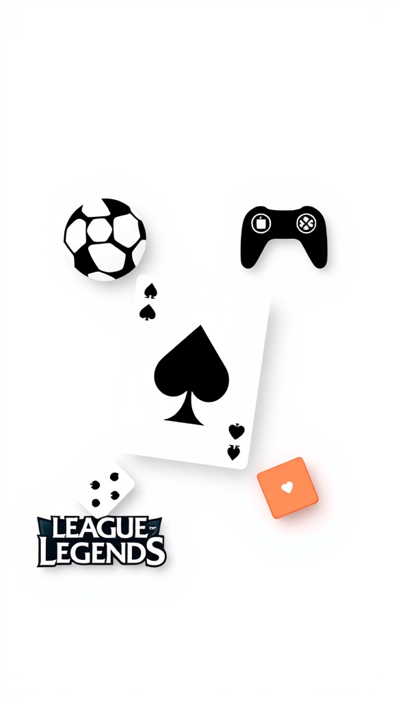 Banner www.hanguudai.cloud