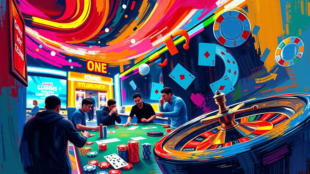 Banner www.hanguudai.cloud